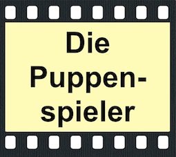 Die Puppenspieler