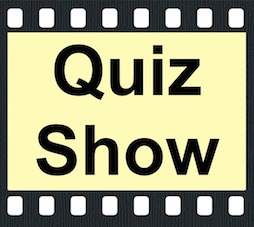 Quiz Show