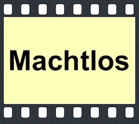 Machtlos