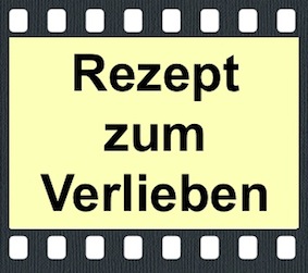 Rezept zum Verlieben