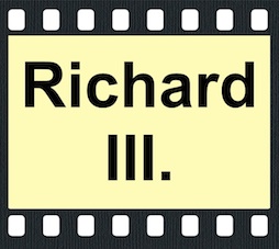 Richard III