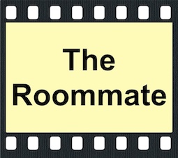 The Roommate