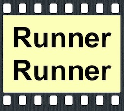 Runner Runner