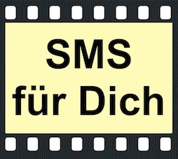 SMS für Dich