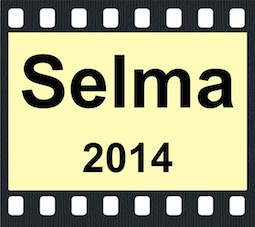 Selma