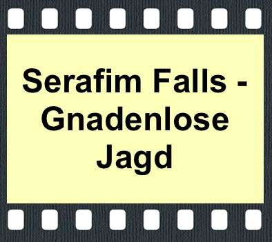 Seraphim Falls