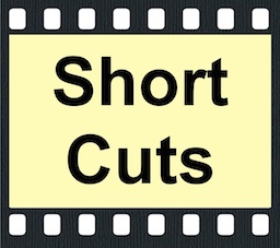 Short Cuts