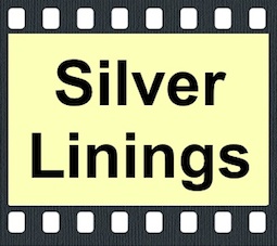 Silver Linings Playbook