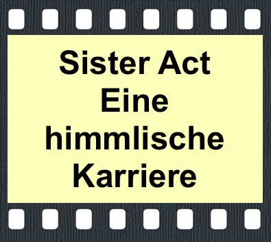 Sister Act