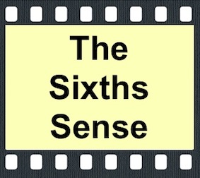 The Sixth Sense