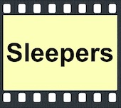 Sleepers