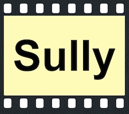 Sully