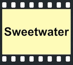 Sweetwater