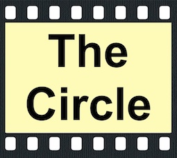 The Circle