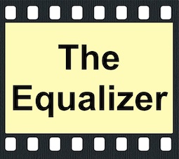 The Equalizer