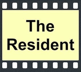 The Resident