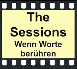 The Sessions