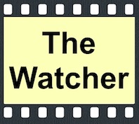 The Watcher