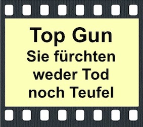 Top Gun