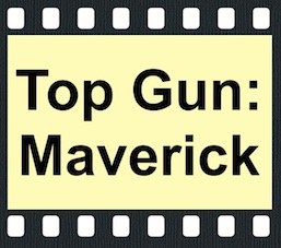 Top Gun: Maverick