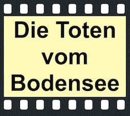 Die Toten vom Bodensee