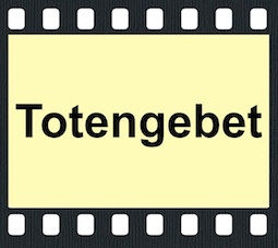 Totengebet