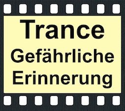 Trance