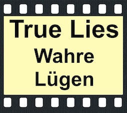 True Lies