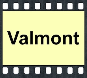 Valmont