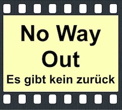 No Way Out