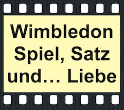 Wimbledon