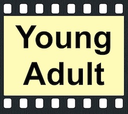 Young Adult