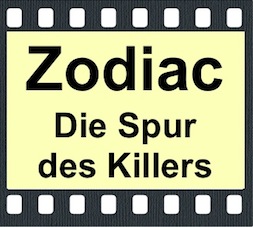 Zodiac