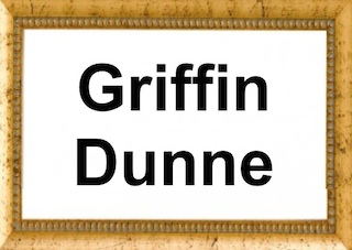 Griffin Dunne