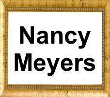 Nancy Meyers