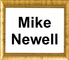 Mike Newell