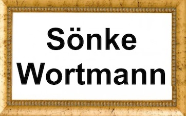 Sönke Wortmann