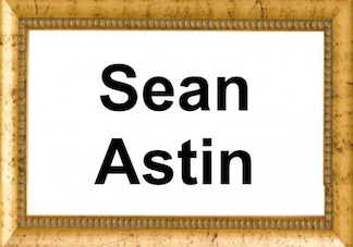 Sean Astin