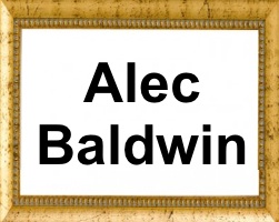 Baldwin