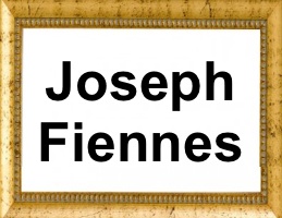Joseph Fiennes als “Will Shakespeare” in “Shakespeare in love”