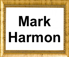 Mark Harmon