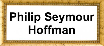 Hoffman