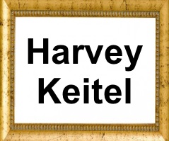 Harvey Keitel