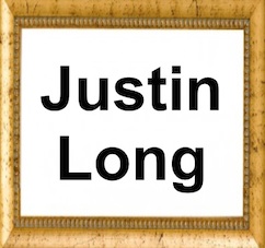 Justin Long