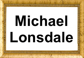 Michael Lonsdale