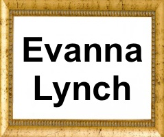 Evanna Lynch