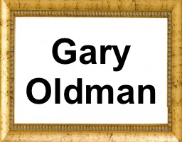 Gary Oldman