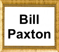 Bill Paxton