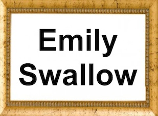 Emily Swallow