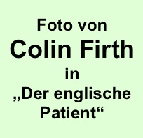 Colin Firth